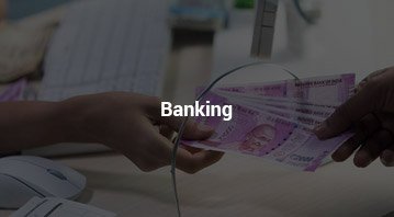 banking