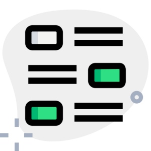 Live Dashboard or CRM