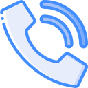 Local and Toll-free Phone Numbers