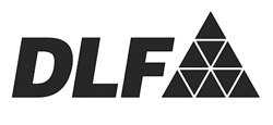 dlf