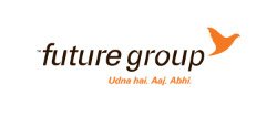 future group