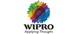 clients wipro