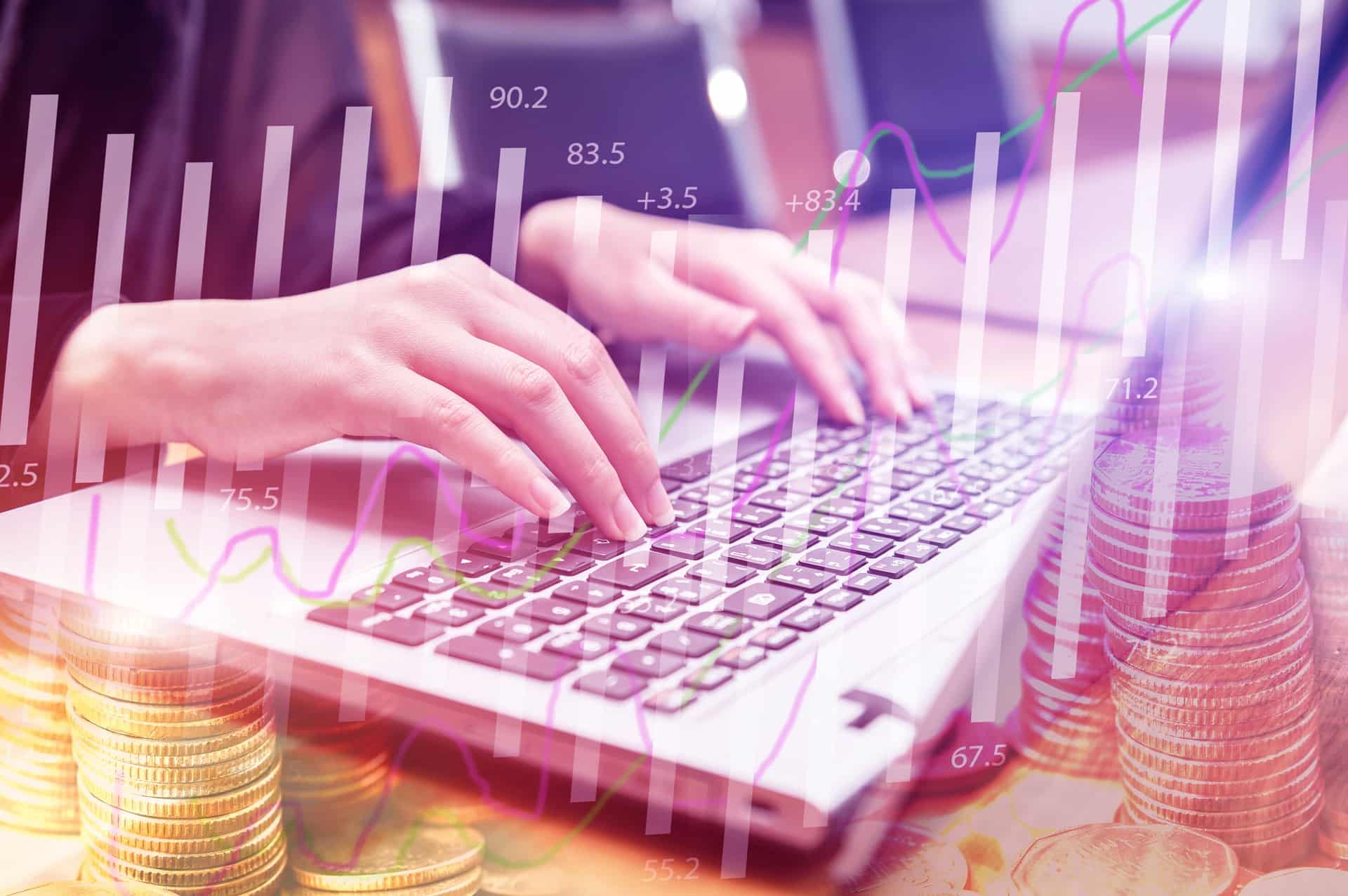 Bangalore data companies
