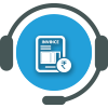 Billing and Enquiry Inbound Call Solutions