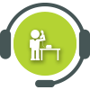 Call Answering services