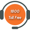 inbound call center outsourcing