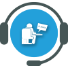 inbound call center outsourcing