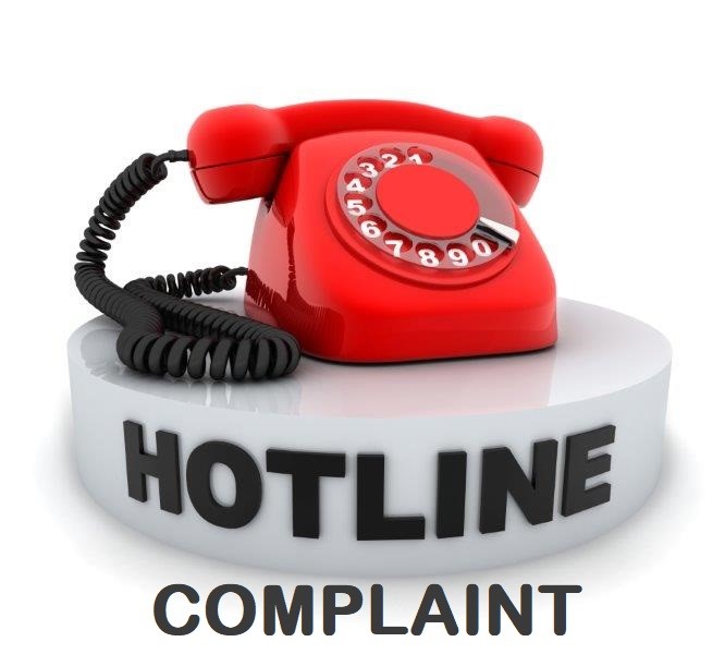 live chat support services