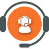 help desk inbound call center solutions