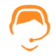 Inbound Call center India