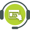 order processing services