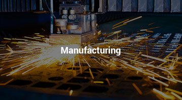 manufacturing