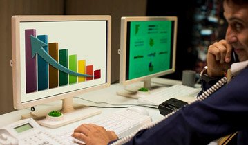 bpo mission