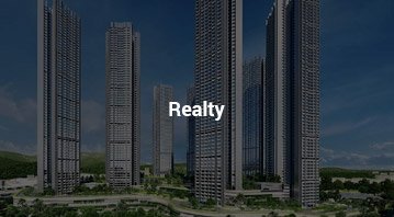 realty