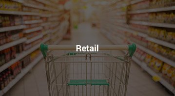 retail