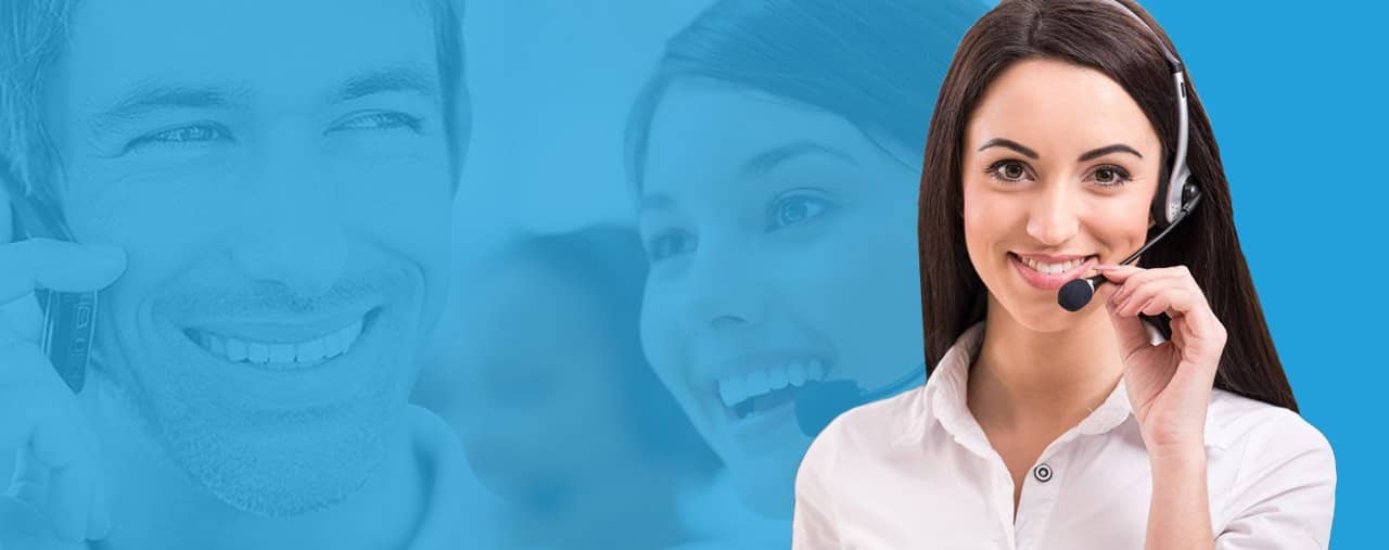 call center india
