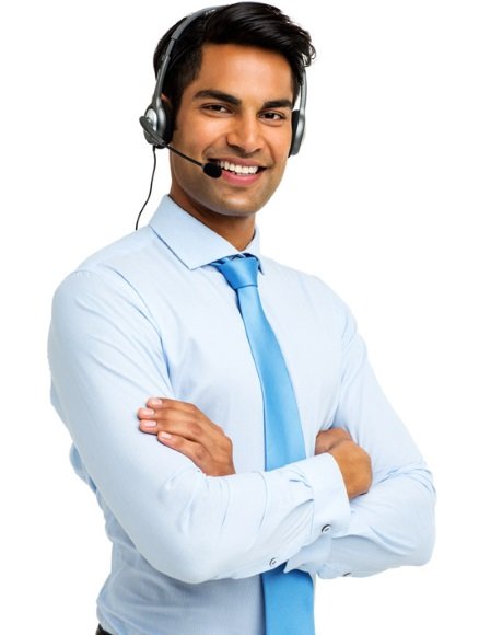 number one company India